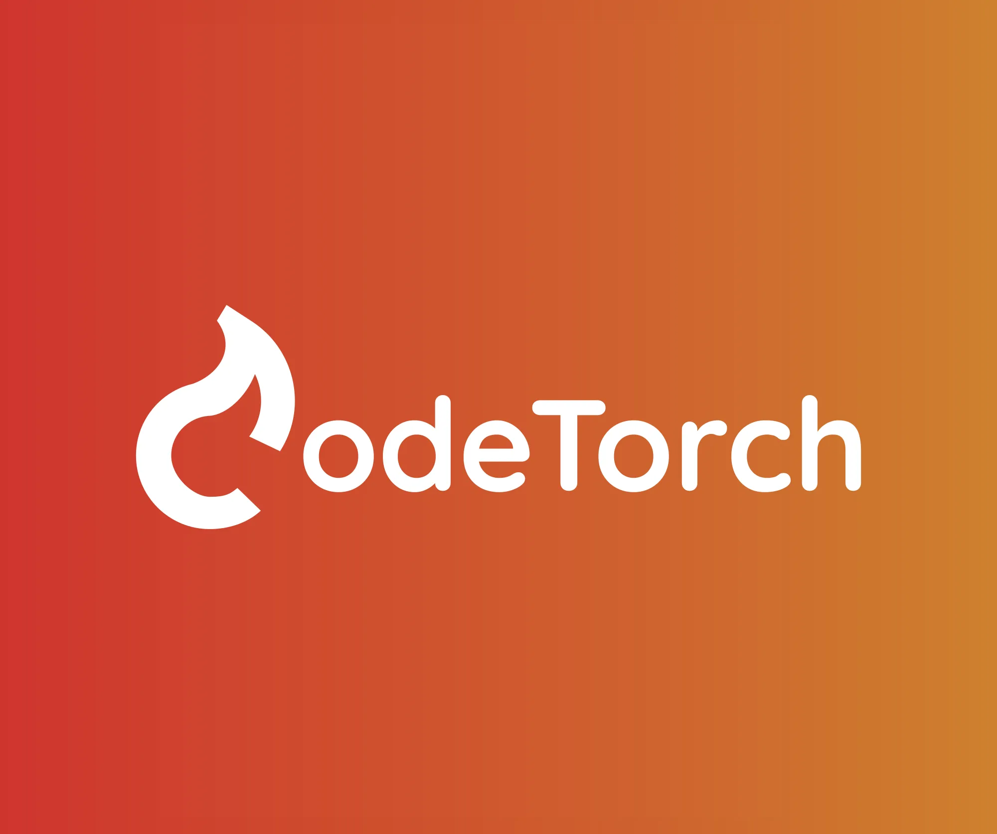 How to generate a gemini api key for torchy